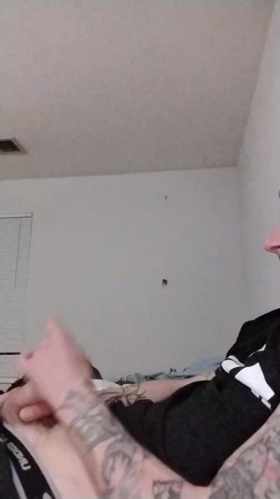 Preview of gonzilla236923