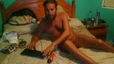 gonzorules live cam on Cam4