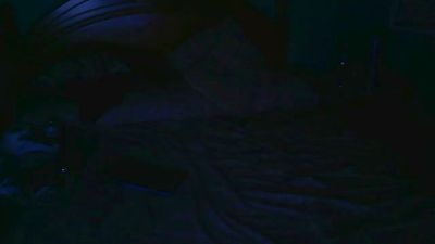 gonzorules live cam on Cam4