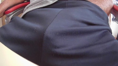 goodboyx9 live cam on Cam4