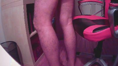 goodboyx9 live cam on Cam4