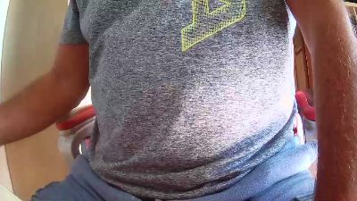 goodboyx9 live cam on Cam4