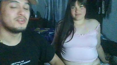 goodgirl_hot live cam on Cam4