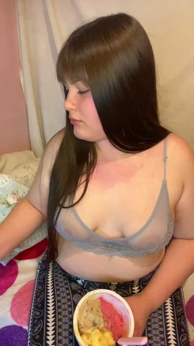 goodgirl_hot live cam on Cam4