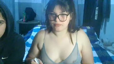 goodgirl_hot live cam on Cam4
