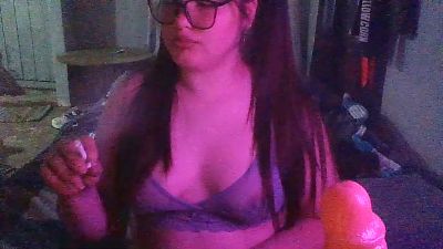 goodgirl_hot live cam on Cam4