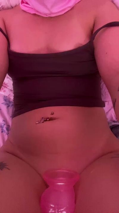 goodlilgirl live cam on Cam4