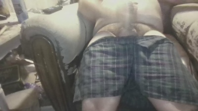 goodtime47 来自 美国 的 男性 直播摄像头