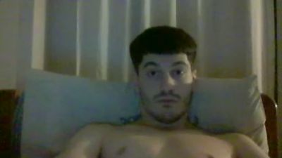 free cam chat Goodzilla24