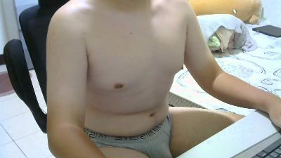 googood live cam on Cam4