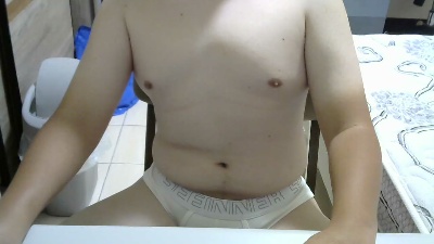 googood live cam on Cam4