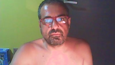 goolash666 live cam on Cam4