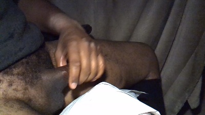 goprive live cam on Cam4