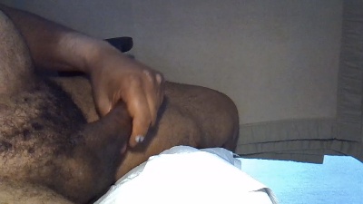 goprive live cam on Cam4