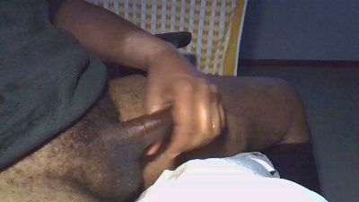 goprive live cam on Cam4