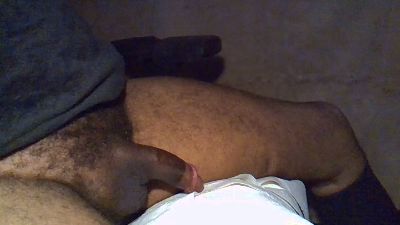 goprive live cam on Cam4