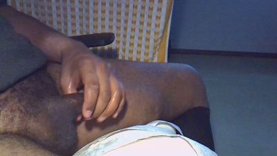 goprive live cam on Cam4