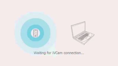 https://snapshots.xcdnpro.com/thumbnails/gord65?s=kP7qVEbuWwADHfdcAtfKQn2rI3iX4xwfjr/zklWunMA= Live Cam4 Model