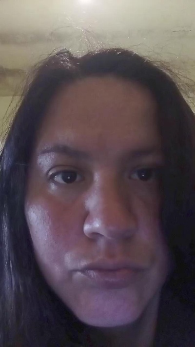 gordi3 live cam on Cam4