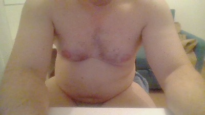 gordialcala live cam on Cam4