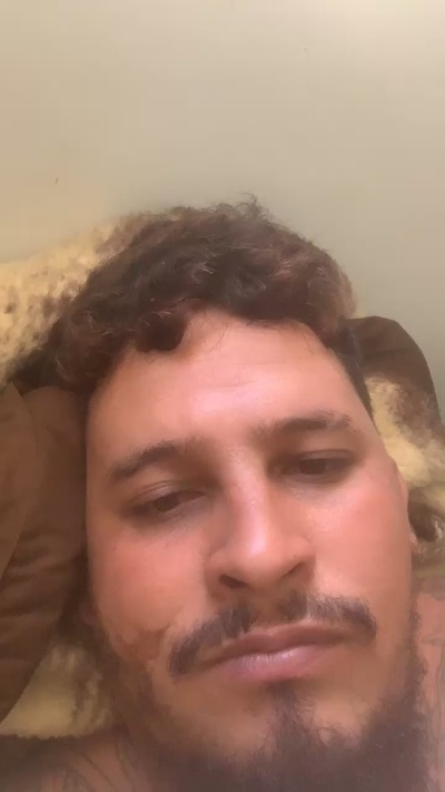 Preview of gordinho19cm1