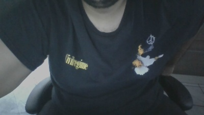 Preview of gordinho20tao
