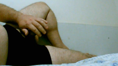 gordinhohotsexx live cam on Cam4