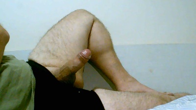 gordinhohotsexx live cam on Cam4