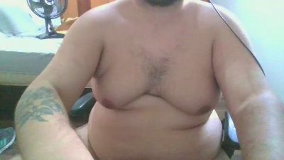 https://snapshots.xcdnpro.com/thumbnails/gordinsafado31?s=o0r1RO5P7Fxm93i/ItS58ddyofL1jFx+Y9xtaGmuRo4= Live Cam4 Model