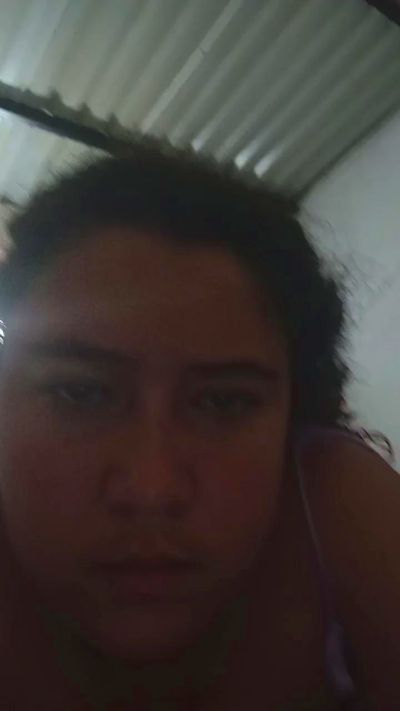 gordita3 live cam on Cam4