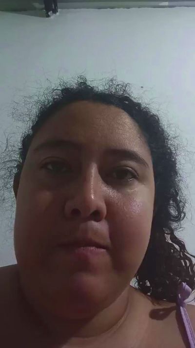 gordita3 live cam on Cam4