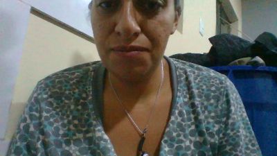 gorditabell live cam on Cam4