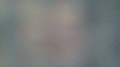 gorditabell live cam on Cam4