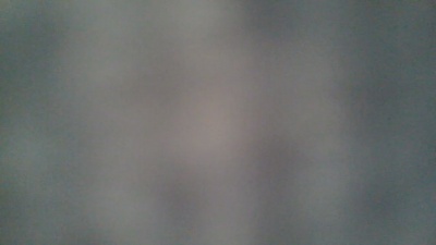 gorditabell live cam on Cam4