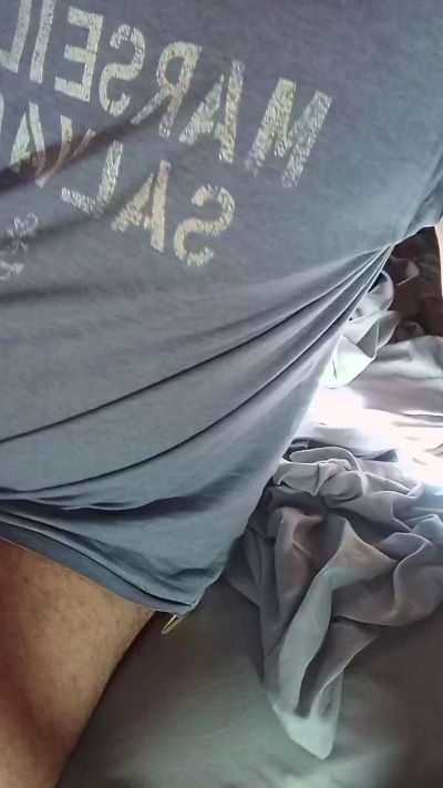 gordito66 live cam on Cam4