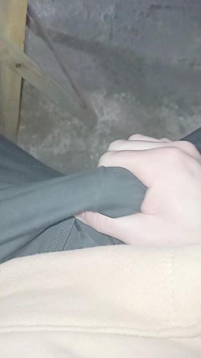gordito66 live cam on Cam4