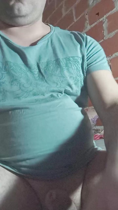 gordito66 live cam on Cam4