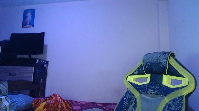 gorditobell31 live cam on Cam4