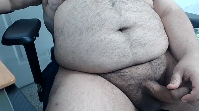 gordocasadoRP live cam on Cam4