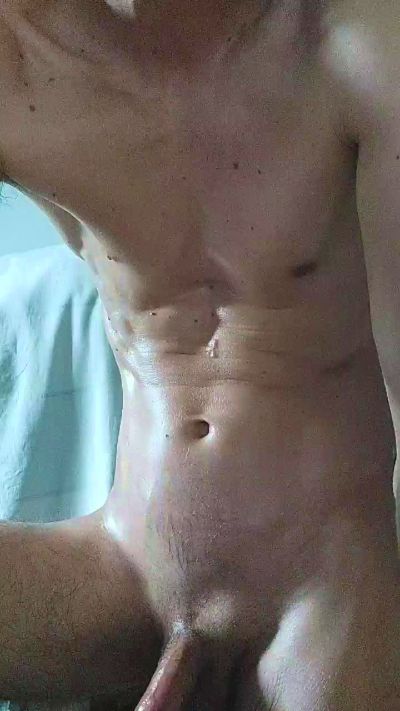 gordontaggart live cam on Cam4