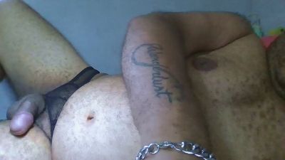 gordonudist1 live cam on Cam4