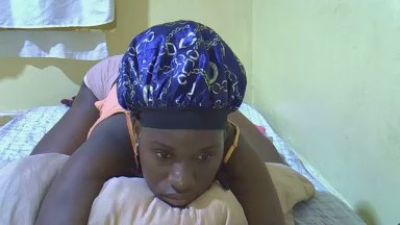 gorgeous_maya Live Cam on Cam4