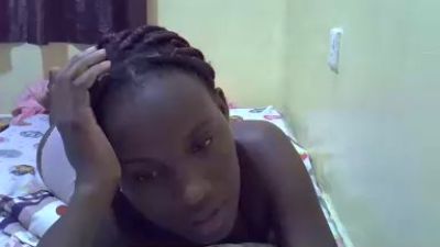 gorgeous_maya live cam on Cam4