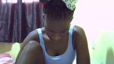 gorgeous_maya live cam on Cam4