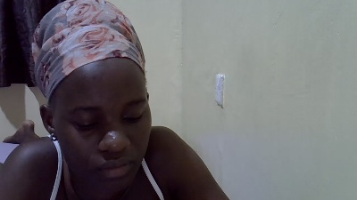 gorgeous_maya live cam on Cam4