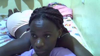 gorgeous_maya live cam on Cam4