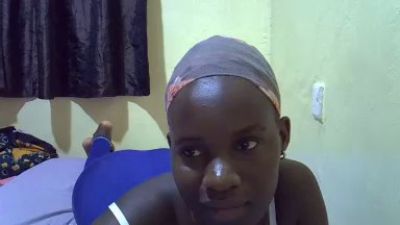gorgeous_maya live cam on Cam4