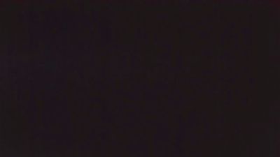 goridance live cam on Cam4