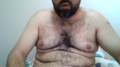 goridance live cam on Cam4