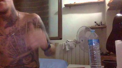 gorka19hot live cam on Cam4